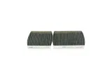 filtr-kabiny-citroen-bosch-jakosc-czesci-zgodnie-z-gvo-q-oryginal-z-logo-producenta-czesci-oem-oes