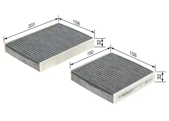filtr-kabiny-citroen-bosch-rodzaj-filtra-kabinowego-weglowe
