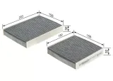 filtr-kabiny-citroen-bosch-rodzaj-filtra-kabinowego-weglowe