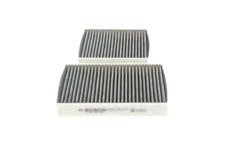 filtr-kabiny-citroen-bosch-numer-katalogowy-oryginalu-citroen-peugeot-16-094-28180-citroen-16-094-281-80-citroen-6447-vx-citroen-6479-90-peugeot-16-094-281-80-peugeot-6447-vx-peugeot-6447-vz-peugeot-6479-90