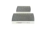 filtr-kabiny-citroen-bosch-numer-katalogowy-oryginalu-citroen-peugeot-16-094-28180-citroen-16-094-281-80-citroen-6447-vx-citroen-6479-90-peugeot-16-094-281-80-peugeot-6447-vx-peugeot-6447-vz-peugeot-6479-90