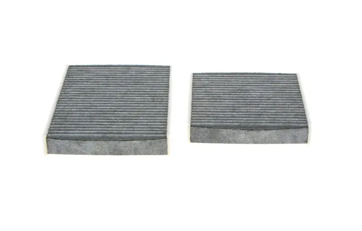 filtr-kabiny-citroen-bosch-numer-katalogowy-czesci-1-987-432-436