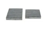 filtr-kabiny-citroen-bosch-numer-katalogowy-czesci-1-987-432-436