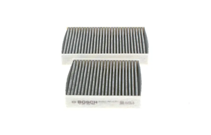filtr-kabiny-citroen-bosch-numery-katalogowe-zamiennikow-denckermann-m110561k-fispa-264-2-fispa-bl764-2-fispa-mbx264-2-lucas-lfcp159s-motaquip-vcf331-valeo-701007-valeo-715556-valeo-715557-wilmink-group-wg1098391-wilmink-group-wg1233602-wilmink-group-wg1747254-wilmink-group-wg1793558-wilmink-group-wg1793653-wilmink-group-wg1793654-wilmink-group-wg1923362-wilmink-group-wg2414308-zero-wz1540-zero-wz3a1540-zero-wzf1540