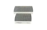 filtr-kabiny-citroen-bosch-numery-katalogowe-zamiennikow-denckermann-m110561k-fispa-264-2-fispa-bl764-2-fispa-mbx264-2-lucas-lfcp159s-motaquip-vcf331-valeo-701007-valeo-715556-valeo-715557-wilmink-group-wg1098391-wilmink-group-wg1233602-wilmink-group-wg1747254-wilmink-group-wg1793558-wilmink-group-wg1793653-wilmink-group-wg1793654-wilmink-group-wg1923362-wilmink-group-wg2414308-zero-wz1540-zero-wz3a1540-zero-wzf1540