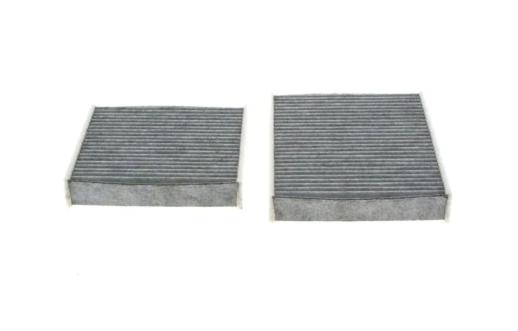 filtr-kabiny-citroen-bosch-wysokosc-32-mm