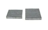 filtr-kabiny-citroen-bosch-wysokosc-32-mm