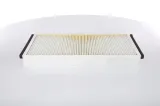 filtr-kabiny-man-bosch-numery-katalogowe-zamiennikow-akron-malo-1530291-aspart-6caf1023-denckermann-m119015-denckermann-m119015a-dt-spare-parts-3-82002-fil-filter-hc-7081-lucas-filters-lfcp393-meat-and-doria-17201-meat-and-doria-17444-misfat-hb147-sct-mannol-sa-1121-stellox-87-11802-sx-tecnocar-e505-wilmink-group-wg1215498-wilmink-group-wg1226766-wilmink-group-wg1793880-wilmink-group-wg2473381-wix-filters-93116e-zaffo-z021-zaffo-zf021