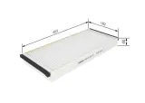 filtr-kabiny-man-bosch-wysokosc-40-mm