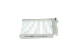 filtr-kabiny-dacianissanrenault-bosch