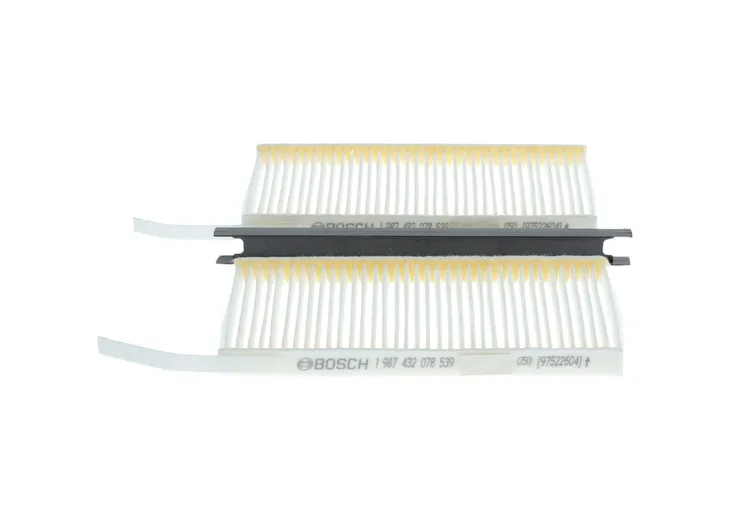 filtr-kabiny-renault-master-iiikango-bosch-jakosc-czesci-zgodnie-z-gvo-q-oryginal-z-logo-producenta-czesci-oem-oes