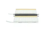 filtr-kabiny-renault-master-iiikango-bosch-jakosc-czesci-zgodnie-z-gvo-q-oryginal-z-logo-producenta-czesci-oem-oes