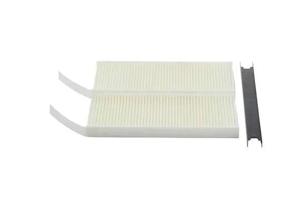 filtr-kabiny-renault-master-iiikango-bosch-rodzaj-filtra-kabinowego-standardowe