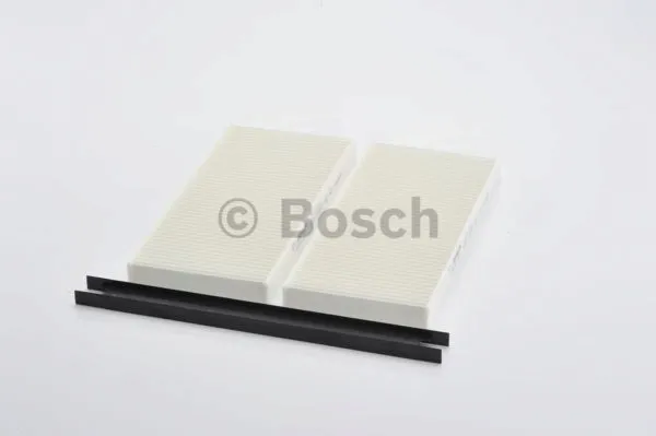 filtr-kabiny-renault-master-iiikango-bosch-numer-katalogowy-czesci-1-987-432-078