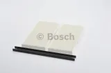 filtr-kabiny-renault-master-iiikango-bosch-numer-katalogowy-czesci-1-987-432-078
