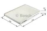 filtr-kabiny-renault-master-iiikango-bosch-wysokosc-23-mm