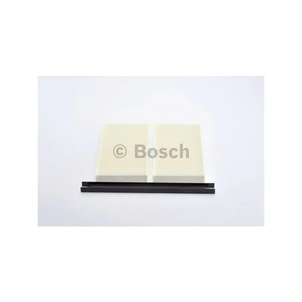 filtr-kabiny-renault-master-iiikango-bosch-szerokosc-108-mm