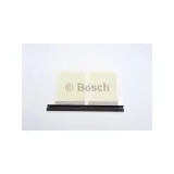 filtr-kabiny-renault-master-iiikango-bosch-szerokosc-108-mm