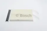 filtr-kabiny-renault-master-iiikango-bosch-wersja-europejska