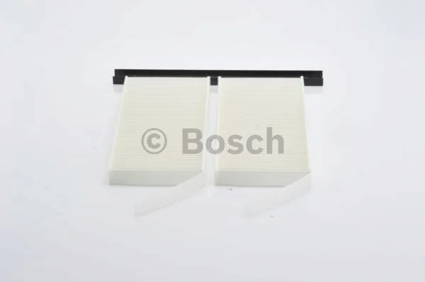 filtr-kabiny-renault-master-iiikango-bosch-stan-nowy-producent-czesci-bosch