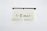 filtr-kabiny-renault-master-iiikango-bosch-stan-nowy-producent-czesci-bosch