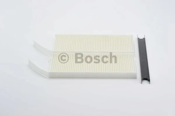 filtr-kabiny-renault-master-iiikango-bosch-stan-nowy-jakosc-czesci-zgodnie-z-gvo-q-oryginal-z-logo-producenta-czesci-oem-oes