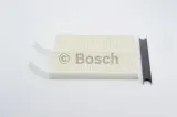 filtr-kabiny-renault-master-iiikango-bosch-stan-nowy-jakosc-czesci-zgodnie-z-gvo-q-oryginal-z-logo-producenta-czesci-oem-oes