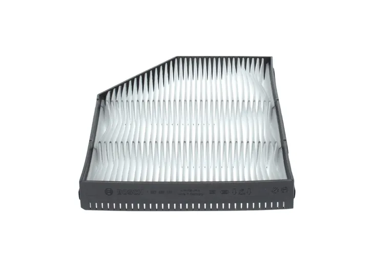 filtr-kabiny-bosch-1987435137-producent-czesci-bosch