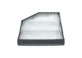 filtr-kabiny-bosch-1987435137-producent-czesci-bosch