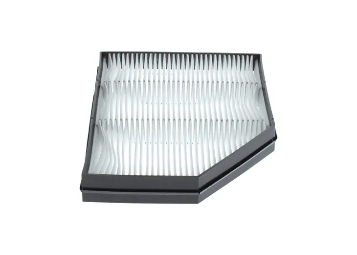 filtr-kabiny-bosch-1987435137-jakosc-czesci-zgodnie-z-gvo-q-oryginal-z-logo-producenta-czesci-oem-oes