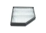 filtr-kabiny-bosch-1987435137-jakosc-czesci-zgodnie-z-gvo-q-oryginal-z-logo-producenta-czesci-oem-oes