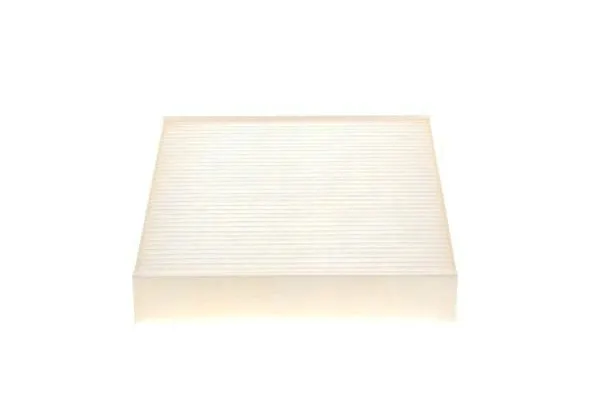 filtr-kabiny-bosch-1987435137-szerokosc-204-mm