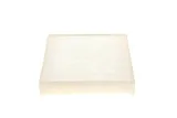 filtr-kabiny-bosch-1987435137-szerokosc-204-mm