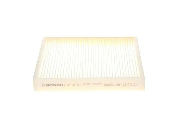filtr-kabiny-bosch-1987435137-stan-nowy-jakosc-czesci-zgodnie-z-gvo-q-oryginal-z-logo-producenta-czesci-oem-oes