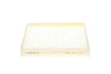filtr-kabiny-bosch-1987435137-stan-nowy-jakosc-czesci-zgodnie-z-gvo-q-oryginal-z-logo-producenta-czesci-oem-oes