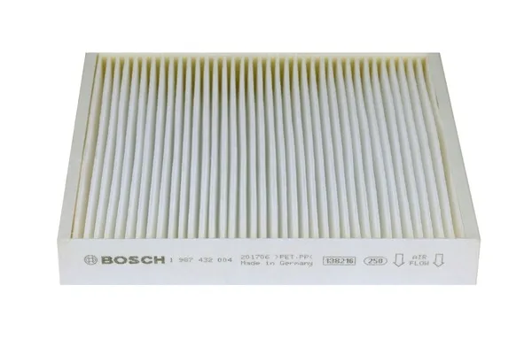filtr-kabiny-bosch-1987435137-stan-nowy-rodzaj-filtra-kabinowego-standardowe