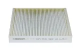 filtr-kabiny-bosch-1987435137-stan-nowy-rodzaj-filtra-kabinowego-standardowe