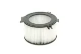 filtr-kabiny-vw-transporter-bosch-stan-nowy