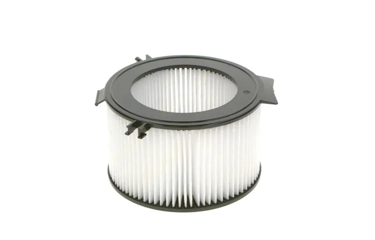 filtr-kabiny-vw-transporter-bosch-producent-czesci-bosch