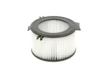 filtr-kabiny-vw-transporter-bosch-producent-czesci-bosch