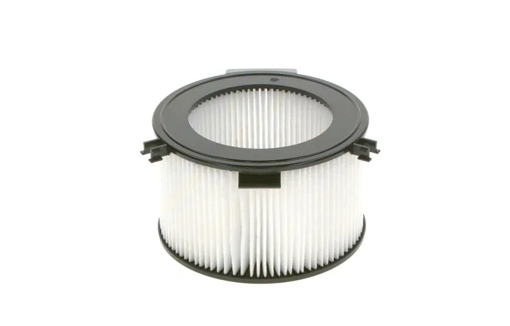 filtr-kabiny-vw-transporter-bosch-jakosc-czesci-zgodnie-z-gvo-q-oryginal-z-logo-producenta-czesci-oem-oes