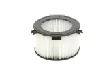 filtr-kabiny-vw-transporter-bosch-jakosc-czesci-zgodnie-z-gvo-q-oryginal-z-logo-producenta-czesci-oem-oes