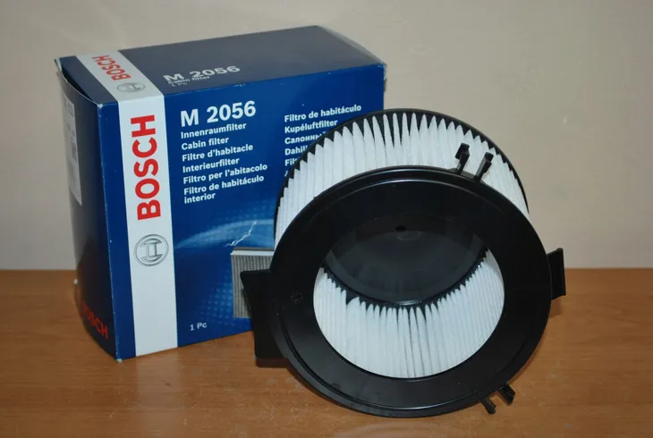 filtr-kabiny-vw-transporter-bosch-rodzaj-filtra-kabinowego-standardowe