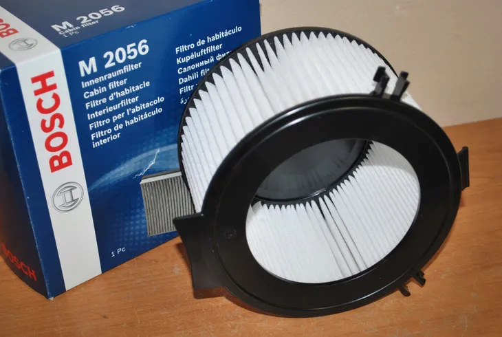 filtr-kabiny-vw-transporter-bosch-typ-samochodu-autobusy-samochody-dostawcze