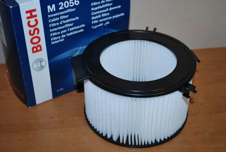 filtr-kabiny-vw-transporter-bosch-typ-silnika-benzyna-diesel