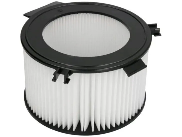 filtr-kabiny-vw-transporter-bosch-numer-katalogowy-oryginalu-vw-703819989-vw-703-819-990-a-vw-7d0819989