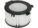 filtr-kabiny-vw-transporter-bosch-numer-katalogowy-oryginalu-vw-703819989-vw-703-819-990-a-vw-7d0819989