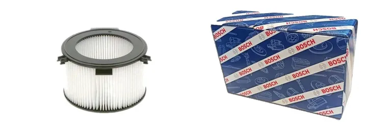 filtr-kabiny-vw-transporter-bosch-numery-katalogowe-zamiennikow-automega-180050610-blue-print-adv182537-champion-ccf0075-comline-ekf182-comline-ekf182a-corteco-21651987-corteco-80000028-kamoka-f401401-kamoka-f501301-kavo-parts-fca-10353-lucas-lfcp149-master-sport-germany-450001702-master-sport-germany-450001702p-master-sport-germany-450001712p-master-sport-germany-450002132-master-sport-germany-450002132p-maxgear-26-0115-maxgear-26-0815-ridex-424i0027-sampiyon-filter-ck-0100