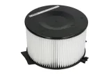 filtr-kabiny-vw-transporter-bosch-wysokosc-102-mm