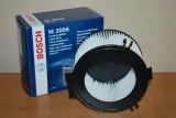 filtr-kabiny-vw-transporter-bosch-szerokosc-168-mm